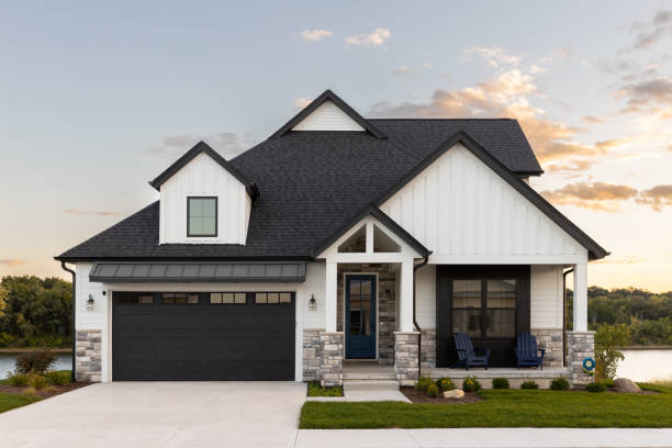 Best Roof Maintenance and Cleaning  in Nogales, AZ